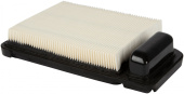 Ilmansuodatin 5310295-01 Ilmansuodatin 5310295-01