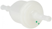 Polttoaineensuodatin 5310295-02 Polttoaineensuodatin 5310295-02