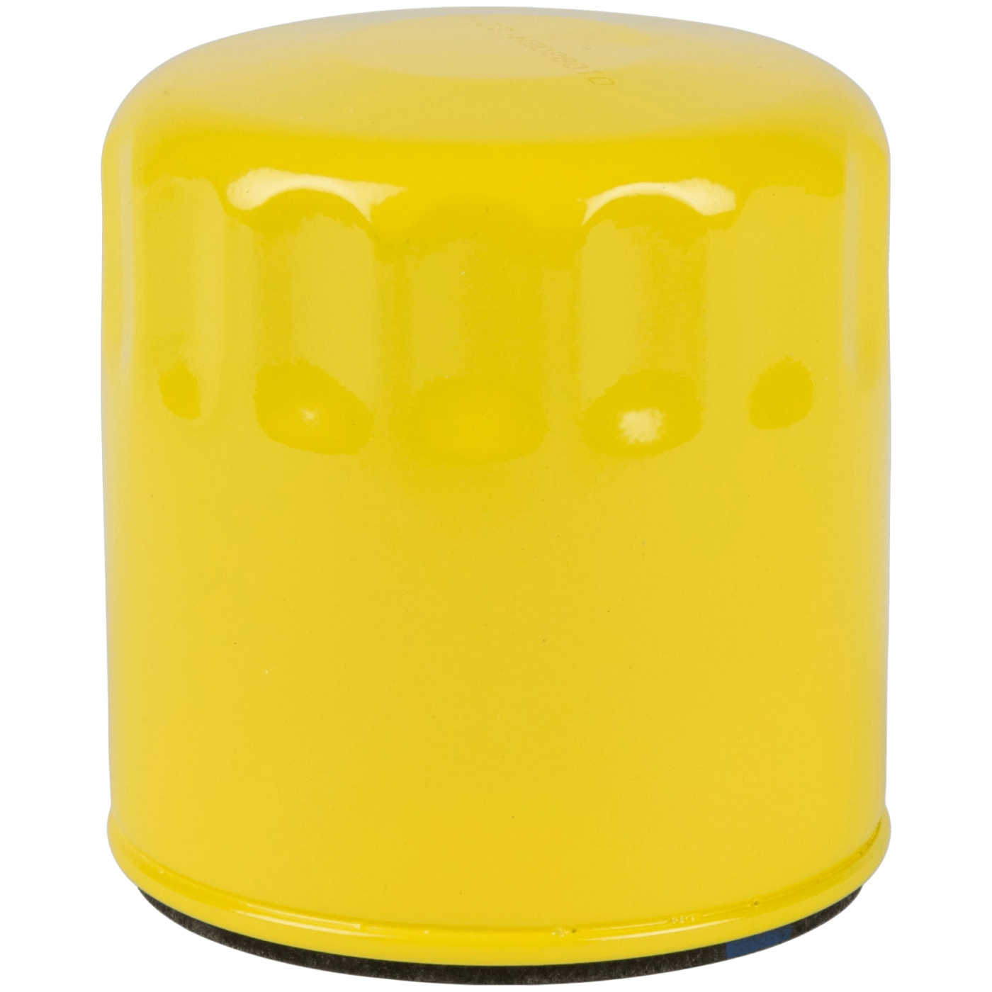 Öljynsuodatin Kohler