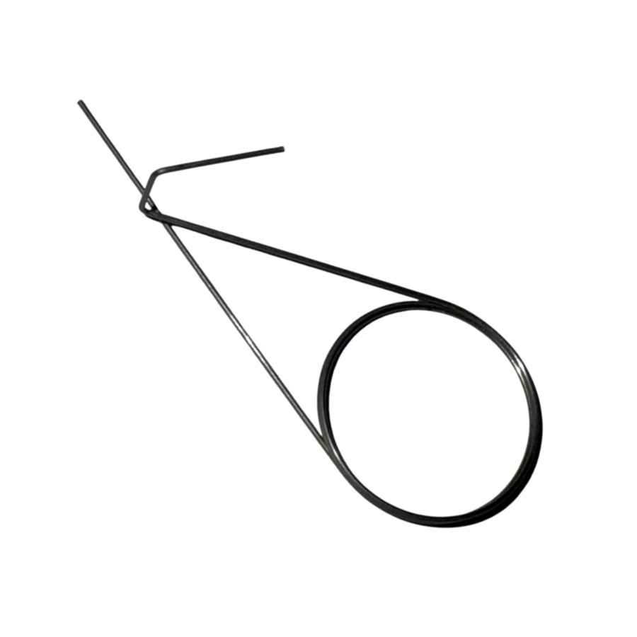 Sulka 5310295-36
