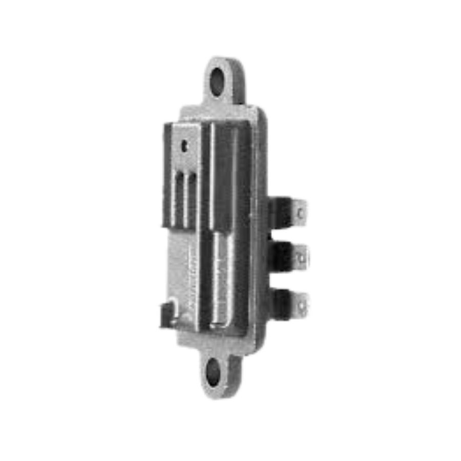 Määräykset 5310295-85