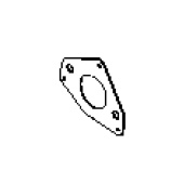 Pakkaus 5310295-90 Pakkaus 5310295-90