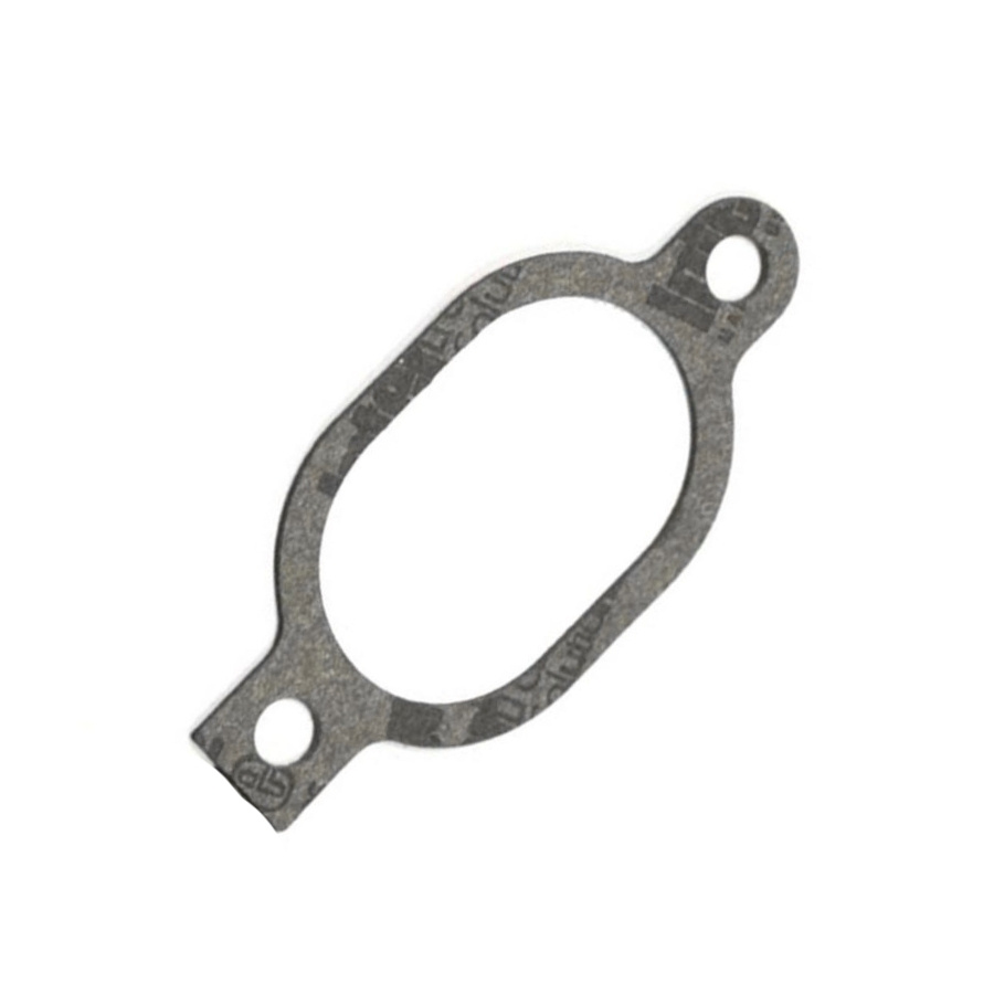 Pakkaus 5310295-95