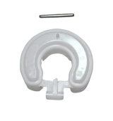 Venttiili 5310296-07 Venttiili 5310296-07