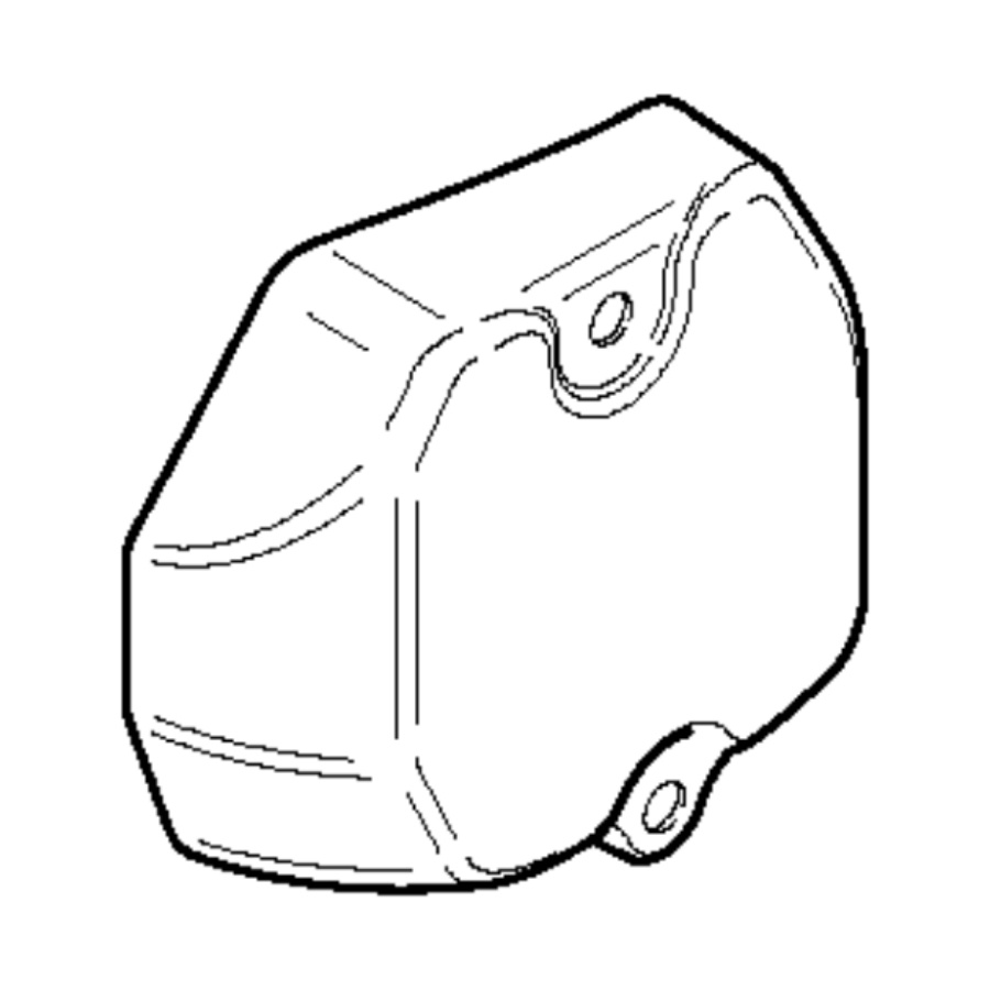 Asuminen 5310297-25