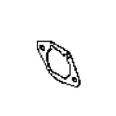 Pakkaus 5310297-80 Pakkaus 5310297-80