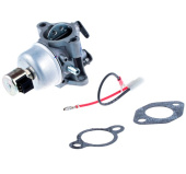 Kaasutin 5310299-41 Kaasutin 5310299-41