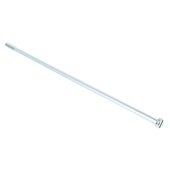 Ruuvi Mcs 5X220 Ruuvi Mcs 5X220