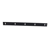 Huoltosarja Scraper Bar, Scrape 5310640-01 Huoltosarja Scraper Bar, Scrape 5310640-01