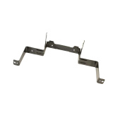 Huoltosarja Pivot Bracket Brac Huoltosarja Pivot Bracket Brac