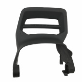 Käsisuoja 560/562Mii 5310912-01 Käsisuoja 560/562Mii 5310912-01