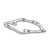 Tiiviste sylinterin pohja 5310959-01 Tiiviste sylinterin pohja 5310959-01