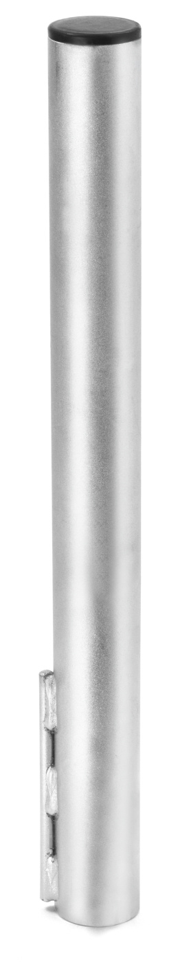 Kolonniputki 500MM