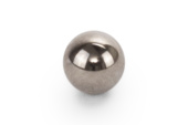 Luoti 4 Mm Luoti 4 Mm