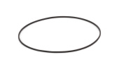 O-Renkaas 114,0X1,78 O-Renkaas 114,0X1,78