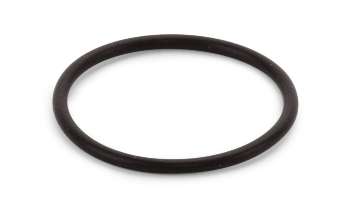 O-Renkaas 33,3X2,4