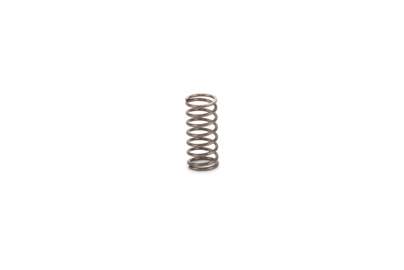 Sulka 5311194-54