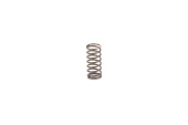 Sulka 5311194-54 Sulka 5311194-54