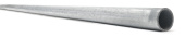 Putki 48.3X1M Putki 48.3X1M