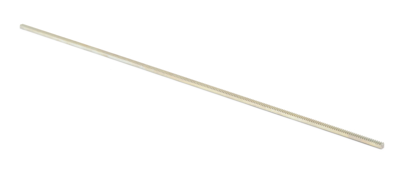 Vaihteistä 1,2 M