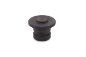 Axial Pin Axial Pin