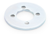 Välikappale 60Mm Välikappale 60Mm