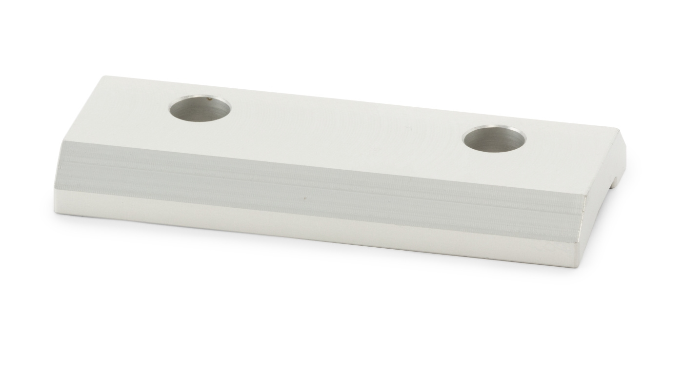 Clamp Pesulaite