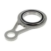 Kiinnitystanko Assy Hedge Trim Kiinnitystanko Assy Hedge Trim