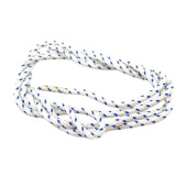 Käynnistysnaru 1xx trimmeriin Käynnistysnaru 1xx trimmeriin