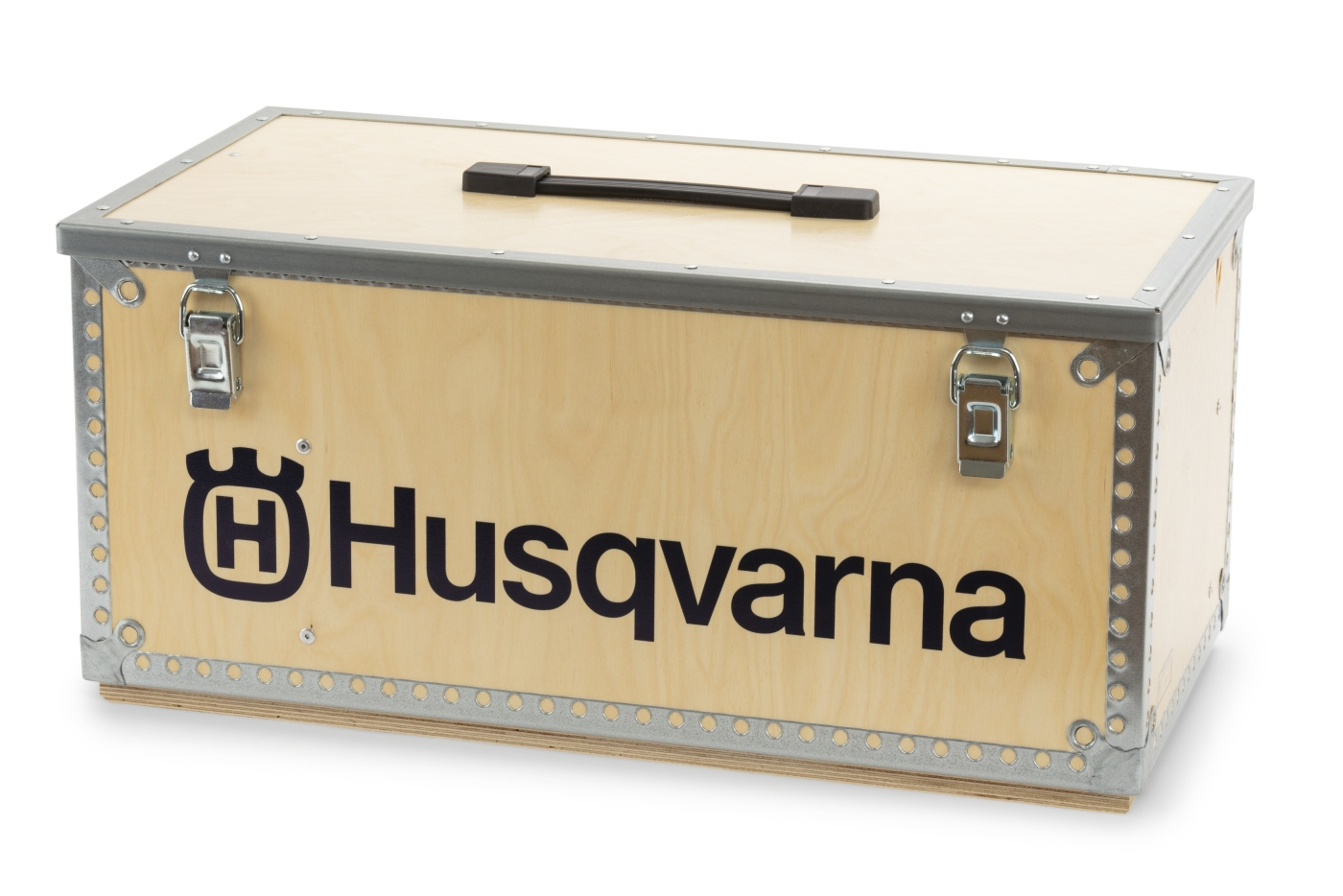 Laatikkovaneri dxr 145 -standardin mukaisesti