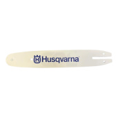 Laippa 3/8'' Husqvarna 120iTK4-P Laippa 3/8'' Husqvarna 120iTK4-P