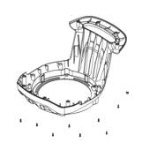 Kansisarja 5311467-36 Kansisarja 5311467-36