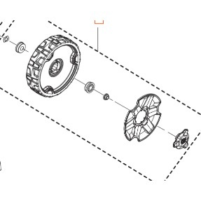 Pyöräsarja 5311467-37