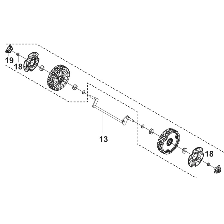 Pyöräsarja 5311467-37