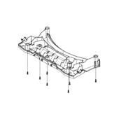 Kansisarja 5311467-40 Kansisarja 5311467-40