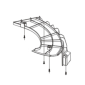 Kansisarja 5311467-43 Kansisarja 5311467-43