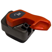 Switch Box Assy 5311467-49 Switch Box Assy 5311467-49