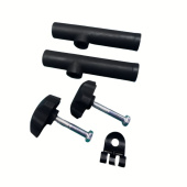 Nuppi Assy 5311467-62 Nuppi Assy 5311467-62