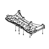 Kansisarja 5311471-85 Kansisarja 5311471-85