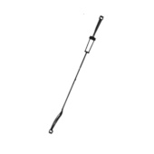 Lanka 5311471-90 Lanka 5311471-90