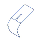 Pidin 5311471-96 Pidin 5311471-96