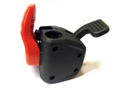 Switch Box Assy 5311472-14 Switch Box Assy 5311472-14