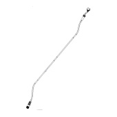 Lanka 5311472-15 Lanka 5311472-15