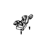 hallitus 5311472-25 hallitus 5311472-25