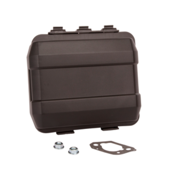 Ilmansuodatin Assy 5311472-36