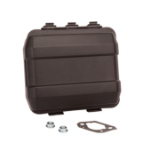 Ilmansuodatin Assy 5311472-36 Ilmansuodatin Assy 5311472-36