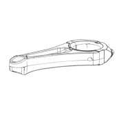 Kiertokanki 5311472-41 Kiertokanki 5311472-41