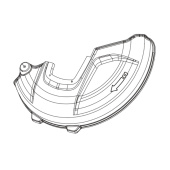 Vartiokivi Vartiokivi