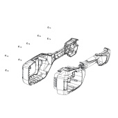 Kotelosarja Kotelosarja