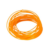 Trimmerin siima 1.6 Trimmerin siima 1.6